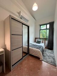 Changi Green (D16), Condominium #459812451